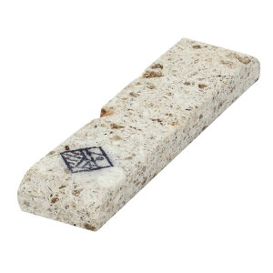 ~_X^C Ȉ(炭)J΃Jg[Xg S