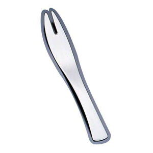 遠藤商事 18-8 禅シリーズ 和菓子フォーク