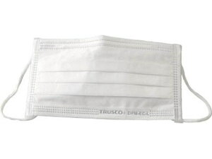 TRUSCO/gXRR ʌ 3w\tB^[̗p g؂ GR}XN 100 p145×95mm  q DPM-EC-M