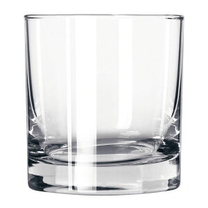 Libbey ���r�[ ���r�[ �w�r�[�x�[�X �r�o���b�W No.917CD(6����)