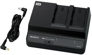 SONY \j[ obe[`[W[ BC-U2A