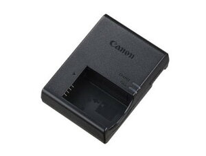 CANON Lm obe[`[W[ LC-E17