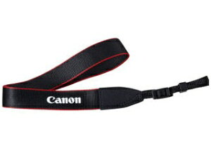 CANON Lm EOSplbNXgbv EM-200DB