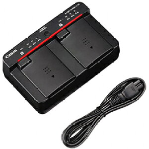 CANON �L���m�� �o�b�e���[�`���[�W���[ LC-E19 1170C001