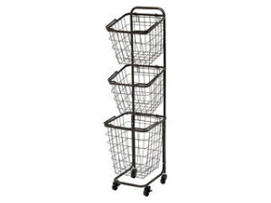  nMn 3ih[bN XNGA^ _[NuE KR-3971DBR [J[ s J[hς̂ݑΉ EkCE͂тɎԎws