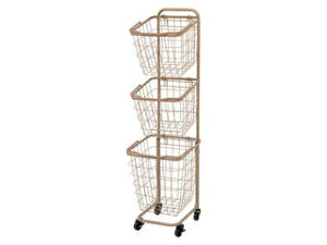  nMn 3ih[bN XNGA^ LuE KR-3971LT [J[ s J[hς̂ݑΉ EkCE͂тɎԎws