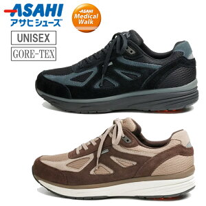 ASAHI/ATqV[Y yjZbNXzfBJEH[NGT 036y3EzSAebNX KV78521 {v Xj[J[ h  SHM(R)@\