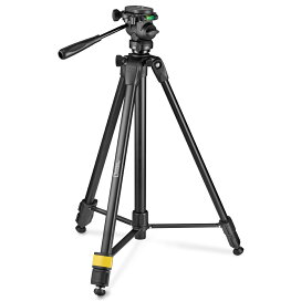 楽天市場】サン電子 CBD-K060A 4K・8K衛星放送対応 BS・110度CS 