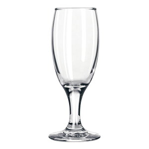 Libbey r[ r[ GoV[ EBXL[T[ No.3775(6)