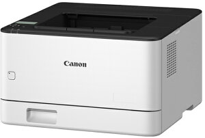 CANON Lm A4mN[U[r[v^[ Te Satera LBP171 6353C009 Piŵ݉iꏤiłΕwj NWbgJ[h ς̂