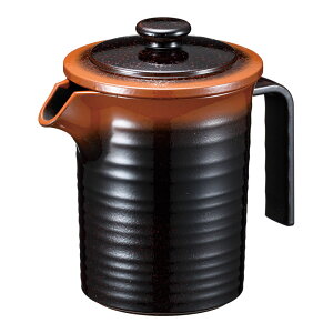 WAKAIZUMI 򎽊 `()V  H-37-98