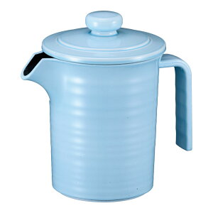 WAKAIZUMI 򎽊 `()  H-37-60