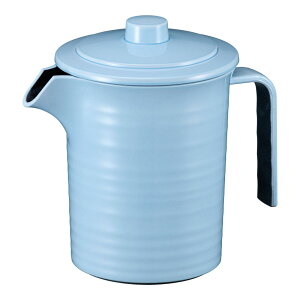 WAKAIZUMI 򎽊 `()  H-37-61