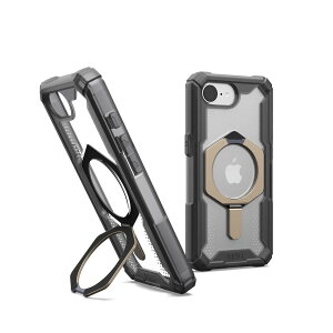 Urban Armor Gear UAG UAG-IPH25SE-TXM-A/T iPhone 16ep }OlbgΉPLASMA XTE AbV/`^