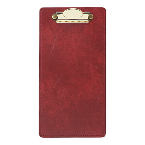 SHIMBI Vr Vr `[z_[ AC-6N 