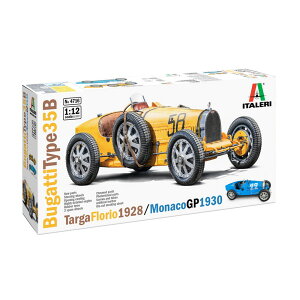 C^ 1/12 uKbeB ^Cv35B 1928 ^KEt[I/1930 iRGP i{Ζ⑫tjIT4716JP