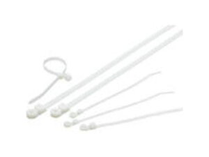 Panduit �p���h�E�C�b�g�R�[�|���[�V���� �l�W�~�߃^�C�v�i�C���������o���h �i�`������ (100�{��) PLC1.5I-S8-C