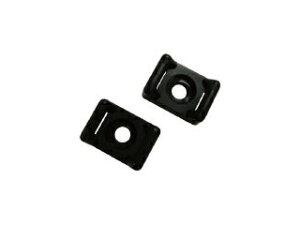 Panduit phECbgR[|[V ^C}Eg ό󐫍 (1000) TM2R6-M0