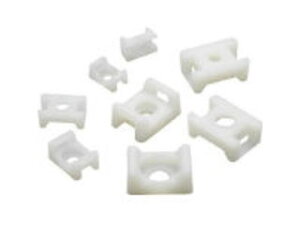 Panduit phECbgR[|[V X[p[Obvp^C}Eg i` (100) TMSG3S10-C