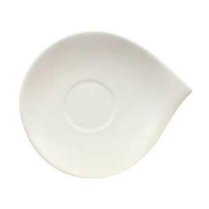 Villeroy��Boch �r�����C�A���h�{�b�z �t���E �R�[�q�[�\�[�T�[ 3420-1310 V��B