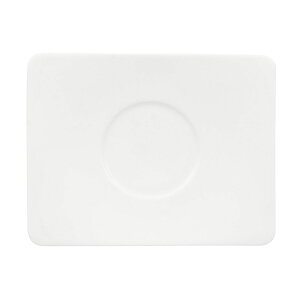 Villeroy��Boch �r�����C�A���h�{�b�z ���_���O���[�X �R�[�q�[�\�[�T�[ 4510-1310 V��B