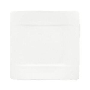 VilleroyBoch rCAh{bz _O[X tbgv[g 23cm 4510-2640 VB