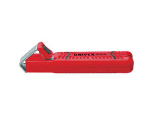 KNIPEX NjybNX 1620-16SB P[uiCt 1620-16SB