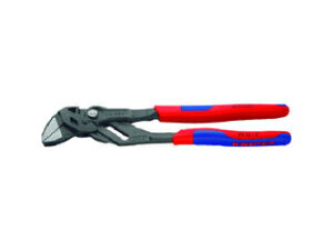 KNIPEX �N�j�y�b�N�X �v���C���[�����` 250mm 8602-250