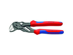 KNIPEX �N�j�y�b�N�X �v���C���[�����` 8602-180
