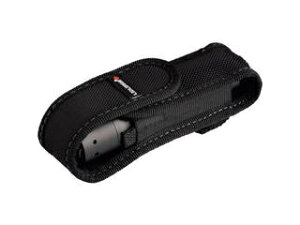 ESCHENBACH �G�b�V�F���o�b�n���w �x���g�|�[�`(�t���b�V�����C�g�p)P7core/P5Rwork/P7/T7M/T7.2/P7QC/L7/M7�p 0333