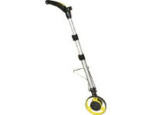 STS fW^EH[LOW[ DWS-160B