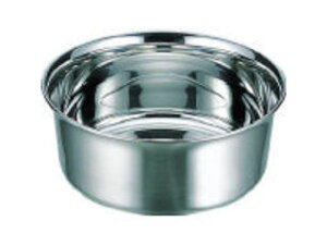 SUGICO/XMRY XeX 220×H93 2.7L St MAU-22G