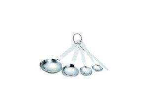 SUGICO/XMRY 18-0vʃXv[Zcg 4{g STS-4