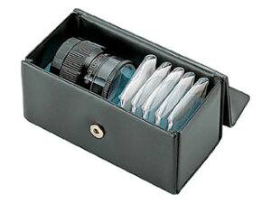 KEIYO KOUKI t LEAF XP[[yZbg 5155