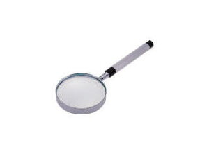 KEIYO KOUKI t LEAF t[y RGH-75