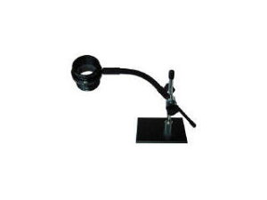 KEIYO KOUKI t LEAF OAC|Cg X^h [y 10x LON-10S