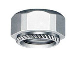 POP �|�b�v���x�b�g�E�t�@�X�i�[ �J���C�i�b�g/M5�A��1.6�~���ȏ�AS5-15 (500��)