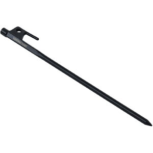 TENT FACTORY �e���g�t�@�N�g���[ �L���X�e�B���O�y�O4 �u���b�N TFCSP304