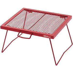 TENT FACTORY �e���g�t�@�N�g���[ FD�e�[�u��450 ���b�h SWFD450