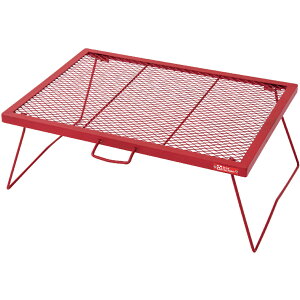TENT FACTORY �e���g�t�@�N�g���[ FD�e�[�u��700 ���b�h SWFD700