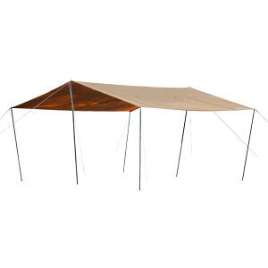 TENT FACTORY �e���g�t�@�N�g���[ Hi-TC���C�h�����O ���N�^���O�^�[�v �x�[�W�� TCRT4244R