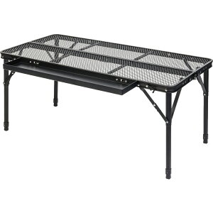 TENT FACTORY �e���g�t�@�N�g���[ �J�E���^�[���b�V���e�[�u��9045 TFCMT9045