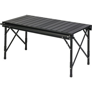 TENT FACTORY �e���g�t�@�N�g���[ �J�X�^���u���b�W�e�[�u�� TFBRT78
