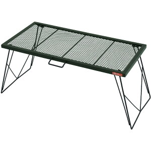 TENT FACTORY egt@Ng[ FDe[u900MH(~hnC) J[LO[ SWFD900MH