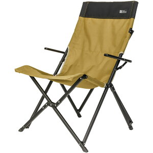 TENT FACTORY �e���g�t�@�N�g���[ �J�X�^��HB�`�F�A �x�[�W�� TFCHB