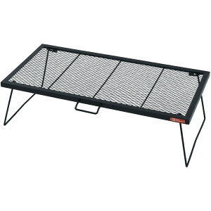 TENT FACTORY �e���g�t�@�N�g���[ FD�e�[�u��900 �u���b�N SWFD900