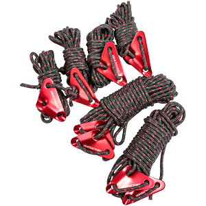TENT FACTORY �e���g�t�@�N�g���[ TF�e���g���[�v�}���`�Z�b�g8 �}���`�J���[ TFTRMS8