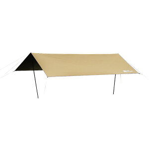 TENT FACTORY �e���g�t�@�N�g���[ BW�^�[�v 4 �E���g�����C�g �x�[�W�� TFBWT43
