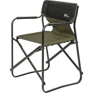TENT FACTORY �e���g�t�@�N�g���[ �J�X�^��MD�`�F�A �J�[�L�O���[�� TFCMD