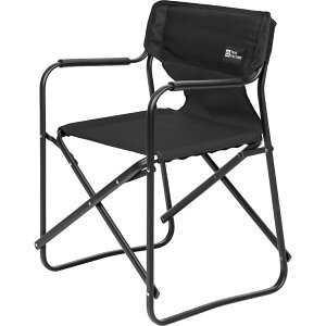 TENT FACTORY �e���g�t�@�N�g���[ �J�X�^��MD�`�F�A �u���b�N TFCMD